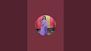 सामान्य ज्ञान tips#live#yt#trending#ips#ssc#cgl2026