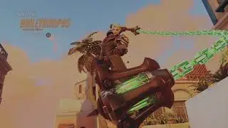 Whipshot Boop