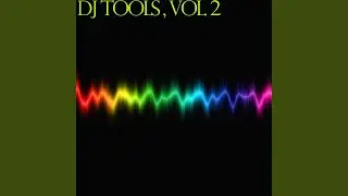 Tech House Top Loops 5 (Tool)
