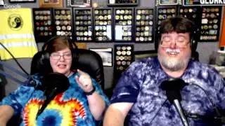 How To Start Geocaching - GeoSnippits Reboot Podcast: Ep. 194
