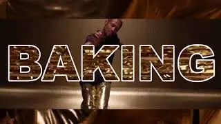 Cinematographer - Roscoe Vercueil - Khuli Chana: Money