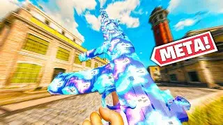 Goodbye KILO 141, Hello GRAU Meta in Warzone! 🏆