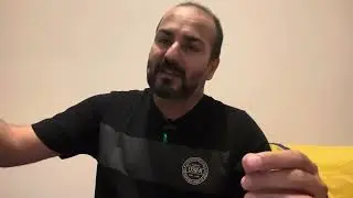 Special Education / Teaching counting to kids with special needs /autism / counting with bouncing