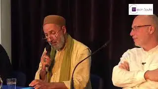 La Sagesse dans la cit&eacute;, d&eacute;fi du XXIeme si&egrave;cle Slimane Rezki, Jamel El Hamri, et AbdElHafid Benchouk