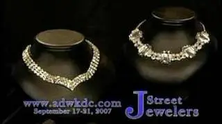 J-Street Jewelers