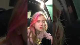 Giorgia compra il suo uovo di Pasqua e si perde al centro commerciale! #shorts