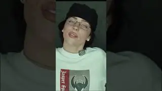 @BillieEilish  