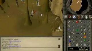 pk3r