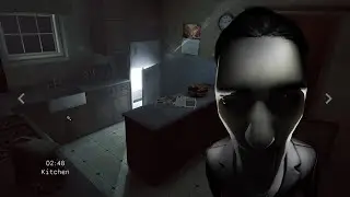 Will We Survive The Night?