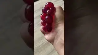 Some satisfying things 🤤#satisfying #asmrsatisfying #asmrslime #asmrquishy #asmrindonesia