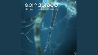 Like a Neural Interference