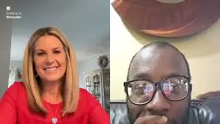Work Hard Play Harder podcast episode 359: Jennifer Vaughn 