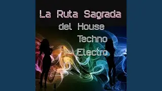 New Style Sound