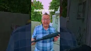Challenge Accepted #circus #comedyfilms #skills #funny #fun #juggler #challenges #nicage #basketball