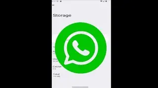 How to FIX WhatsApp Freezing/Lagging on Android [Guide]