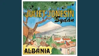 Albania (2012 - Remaster)