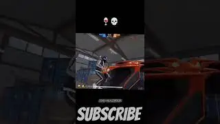 #Mobile gaming  #ProGamer  #Live gaming  #Gaming community  #Trending game #free fire