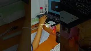 POV : you are a night owl 🦉 #studymotivation #nightstudy #studyatnight #nightowl #studywithme