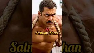 sultan movie cast then and now #shorts #bollywood