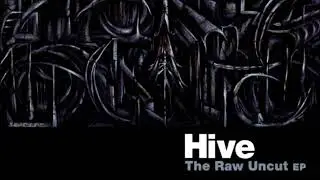 Hive - Surreal Killer