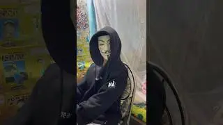 C&aacute;ch trở th&agrave;nh H.a.c.k.e.r chuy&ecirc;n nghiệp #hacker #shorts #challenge