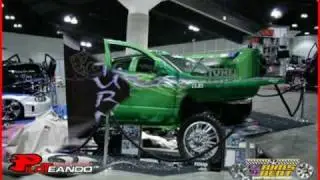 nokturnal car club