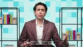 AI and the Current Market Environment for Tech Stocks