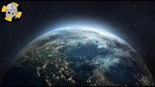 Robotech RPG - Earth during the Macross Saga