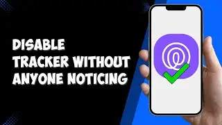 How To Disable Life360 Tracker Without Anyone Noticing (Full Guide)