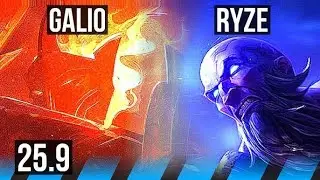 New Season Flex Queue Madness | Silver Player vs Ranked Chaos