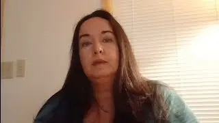 More Testimony and Prophetic Dreams