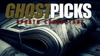 Free MLB Pick 8/5/2018 🔥🔥 HUGE DUO DAY PROMO 🔥🔥 GHOST PICKS ATS