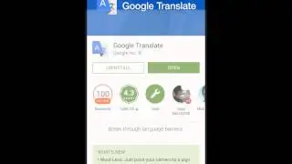 Can't copy original text into google translate