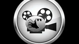 Gestų kalbos TV