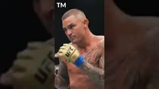 DraftKings UFC 318 Promo Code Claim $150 Bonus For Poirier Holloway