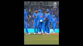 #shiraj