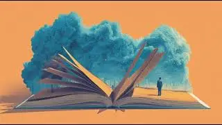 The Alchemist by Paulo Coelho | Book Review & Life Lessons