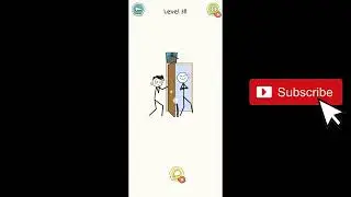 Draw Line Puzzle Weegoon Level 36 37 38 39 40