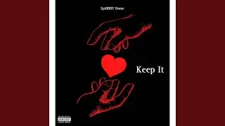 Keep It