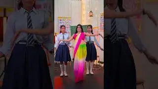 Bhojpuri dance tutorial|#youtubeshorts #dance #shorts #trending @fdccompany648