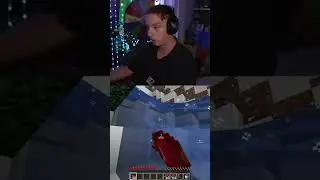 Hugo geht v&ouml;llig crashout wegen CA13...