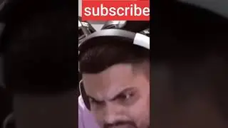 Sid Funny Superchat Reply Rection 🤣 || #sid #s8ul #shorts