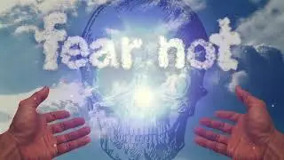 Not Afraid Savfk DJ Boomfa Remix