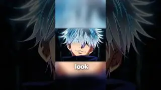 Я редактировал как Molob и Blubz&hellip; Но только с помощью CapCut 😤