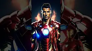 #shorts || Avengers persian Ronaldo #avengers #aviation