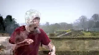 tom scott chokes on a vape datamoshed