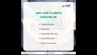 Code5Fixer specialize in providing exceptional Magento eCommerce development services +9191500 65105