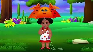 @children playlist