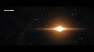 Mass Effect LE Herschel System