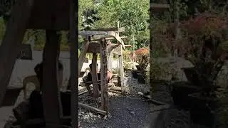 Gala-ag sa tambulig....(aitags) 🥰🥰🥰